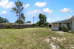 1541 SW Curry St, Saint Lucie West, FL 34983 - Photo 30