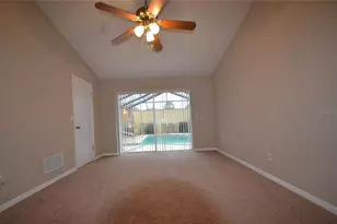 5057 Bermuda Cir, Orlando, FL 32808 - Photo 16