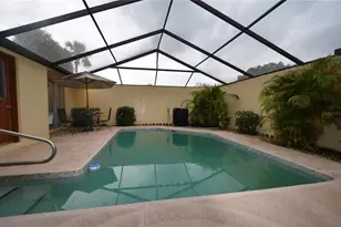5057 Bermuda Cir, Orlando, FL 32808 - Photo 2