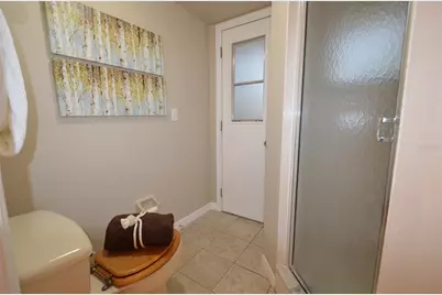 5057 Bermuda Circle #15, Orlando, FL 32808 - Photo 14