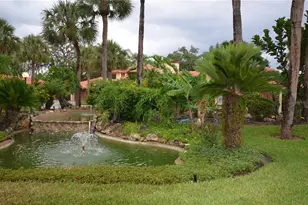 5057 Bermuda Cir, Orlando, FL 32808 - Photo 4