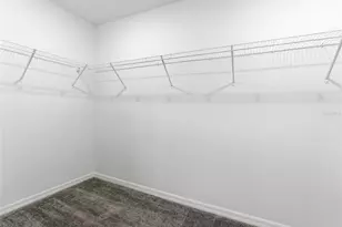 1195 Tyler Loop, Winter Haven, FL 33884 - Photo 18