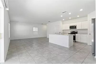 1195 Tyler Loop, Winter Haven, FL 33884 - Photo 6