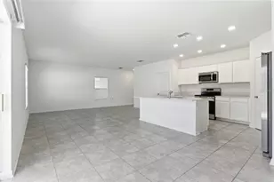 1195 Tyler Loop, Winter Haven, FL 33884 - Photo 6