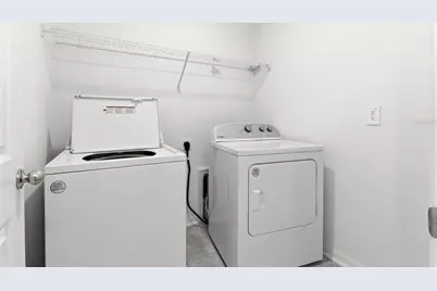 1195 Tyler Loop, Winter Haven, FL 33884 - Photo 12