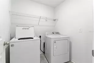 1195 Tyler Loop, Winter Haven, FL 33884 - Photo 12