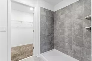 1195 Tyler Loop, Winter Haven, FL 33884 - Photo 16