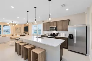 16300 Merry Aly, Winter Garden, FL 34787 - Photo 12
