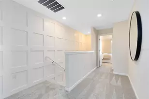 16300 Merry Aly, Winter Garden, FL 34787 - Photo 14