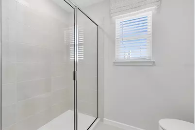 16300 Merry Alley, Winter Garden, FL 34787 - Photo 20