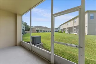 5880 Strada Capri Wy, Orlando, FL 32835 - Photo 42