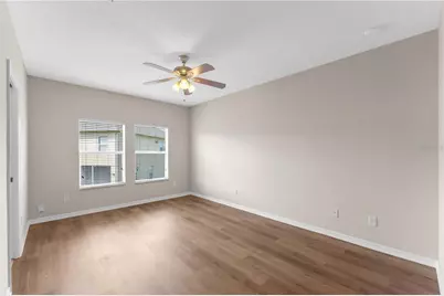 5880 Strada Capri Way, Orlando, FL 32835 - Photo 28