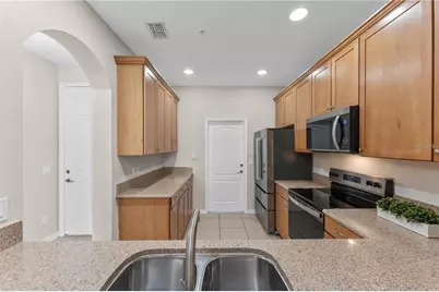 5880 Strada Capri Way, Orlando, FL 32835 - Photo 14