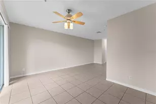 5880 Strada Capri Wy, Orlando, FL 32835 - Photo 36