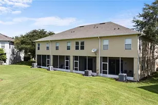 5880 Strada Capri Wy, Orlando, FL 32835 - Photo 44