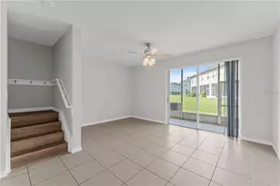 5880 Strada Capri Wy, Orlando, FL 32835 - Photo 10