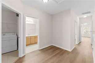 5880 Strada Capri Wy, Orlando, FL 32835 - Photo 16