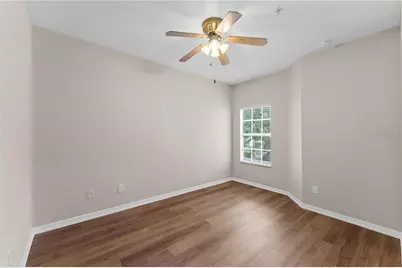 5880 Strada Capri Way, Orlando, FL 32835 - Photo 34