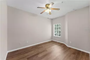 5880 Strada Capri Wy, Orlando, FL 32835 - Photo 34