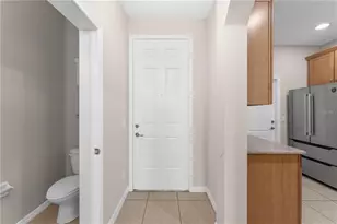 5880 Strada Capri Wy, Orlando, FL 32835 - Photo 4