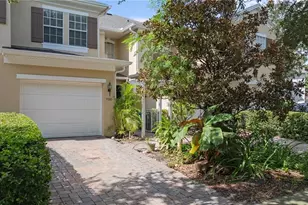 5880 Strada Capri Wy, Orlando, FL 32835 - Photo 1