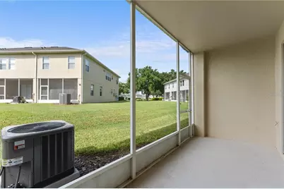 5880 Strada Capri Way, Orlando, FL 32835 - Photo 40