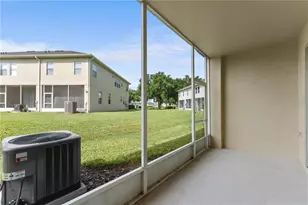 5880 Strada Capri Wy, Orlando, FL 32835 - Photo 40