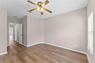 5880 Strada Capri Wy, Orlando, FL 32835 - Photo 30