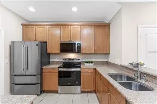 5880 Strada Capri Wy, Orlando, FL 32835 - Photo 12