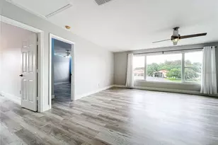 5356 Watervista Dr, Orlando, FL 32821 - Photo 32