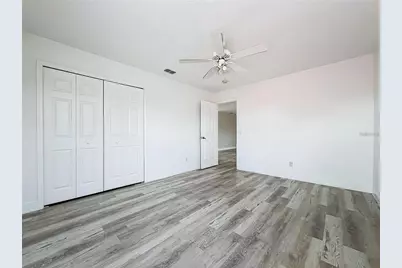 5356 Watervista Drive, Orlando, FL 32821 - Photo 40