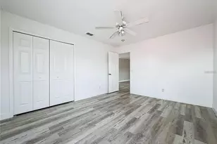 5356 Watervista Dr, Orlando, FL 32821 - Photo 40