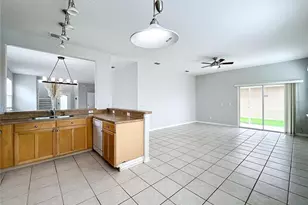 5356 Watervista Dr, Orlando, FL 32821 - Photo 14