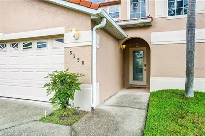 5356 Watervista Drive, Orlando, FL 32821 - Photo 8