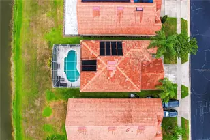 5356 Watervista Dr, Orlando, FL 32821 - Photo 48