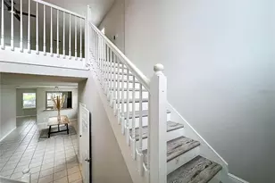 5356 Watervista Dr, Orlando, FL 32821 - Photo 26