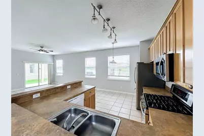 5356 Watervista Drive, Orlando, FL 32821 - Photo 12