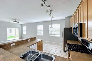 5356 Watervista Dr, Orlando, FL 32821 - Photo 12