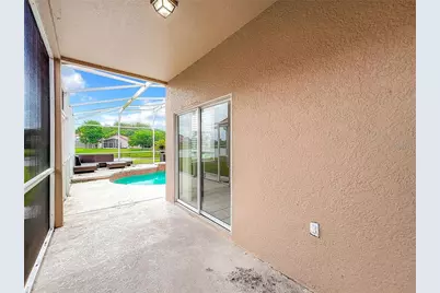 5356 Watervista Drive, Orlando, FL 32821 - Photo 44