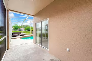 5356 Watervista Dr, Orlando, FL 32821 - Photo 44