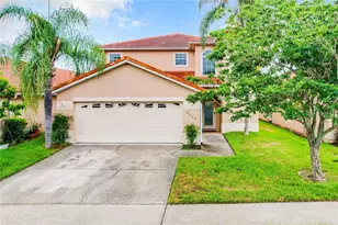 5356 Watervista Dr, Orlando, FL 32821 - Photo 6