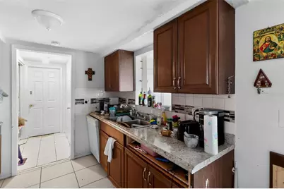 3650 Pensdale Drive, New Port Richey, FL 34652 - Photo 18