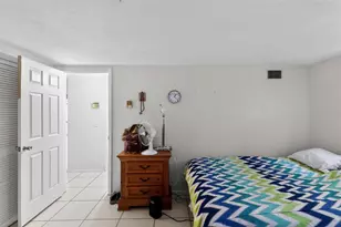 3650 Pensdale Dr, New Port Richey, FL 34652 - Photo 30