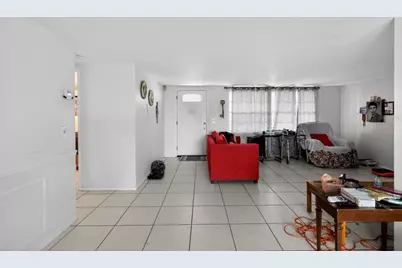 3650 Pensdale Drive, New Port Richey, FL 34652 - Photo 16