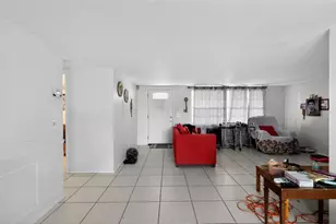 3650 Pensdale Dr, New Port Richey, FL 34652 - Photo 16