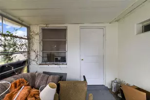 3650 Pensdale Dr, New Port Richey, FL 34652 - Photo 40