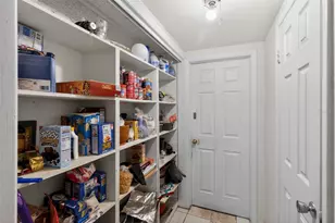 3650 Pensdale Dr, New Port Richey, FL 34652 - Photo 48