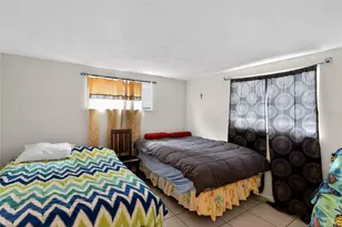 3650 Pensdale Dr, New Port Richey, FL 34652 - Photo 32