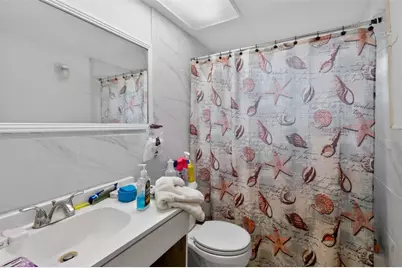 3650 Pensdale Drive, New Port Richey, FL 34652 - Photo 34