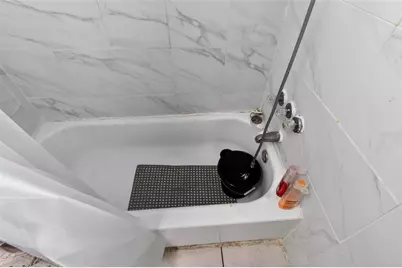 3650 Pensdale Drive, New Port Richey, FL 34652 - Photo 42